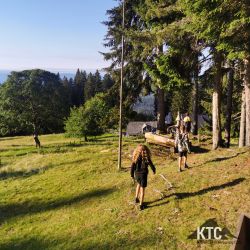 2022-07-01 KTC Kids Jahresabschluss - IMG_20220702_071358